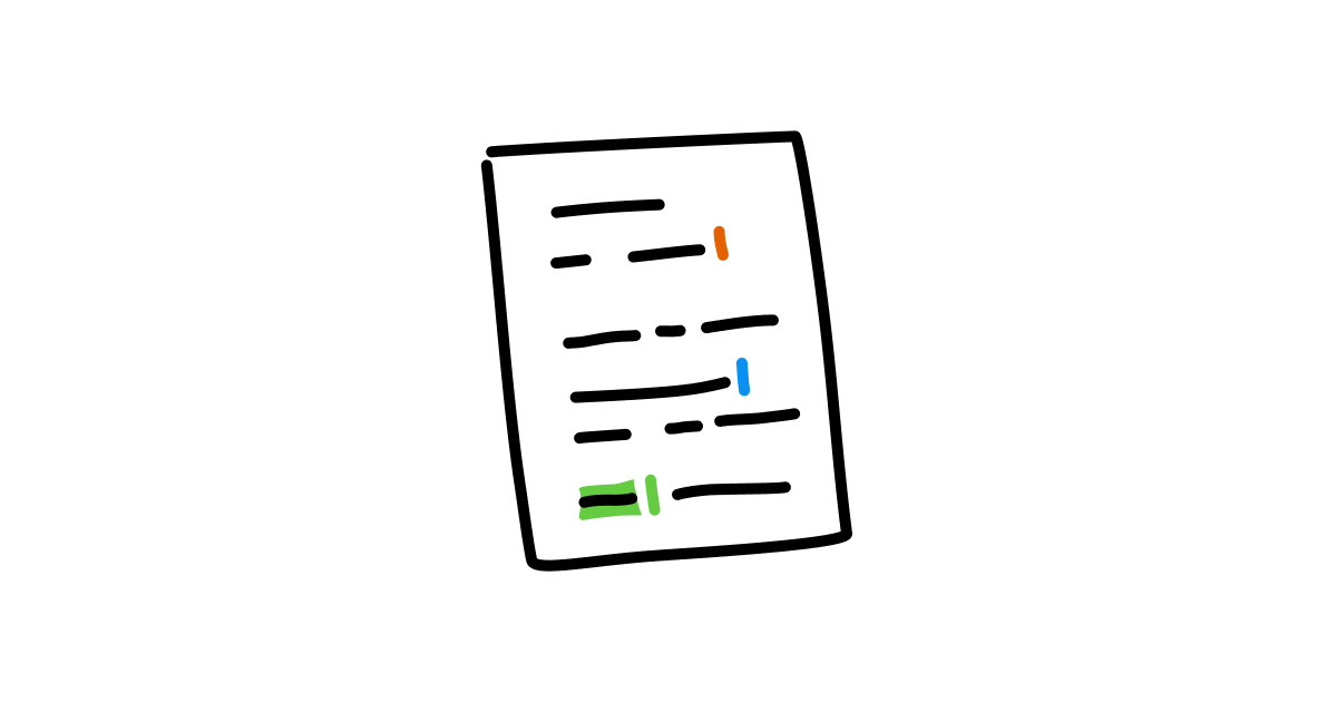 The best Google Docs alternatives in 2026